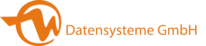 WUNDS Datensysteme GmbH