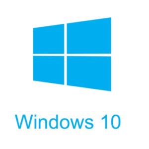 Windows 10 Logo E1502132803317 Wunds Datensysteme Gmbh Wunds