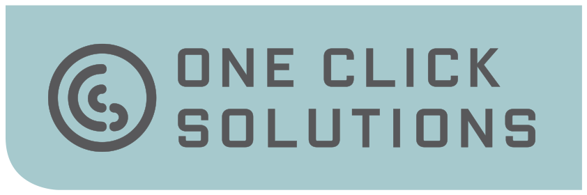 One Click Solutions